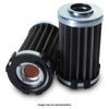 SF Filter HY29007