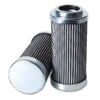 SF Filter HY18259