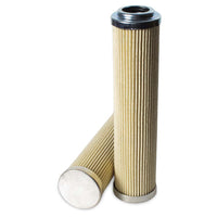 MP Filtri HP0372P25ANP01