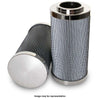 SF Filter HY15203