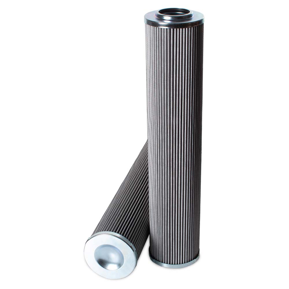 SF Filter HY12228