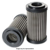 SF Filter HY18129