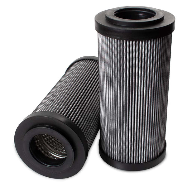 SF Filter HY111041