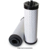 Filtration Group 76319255