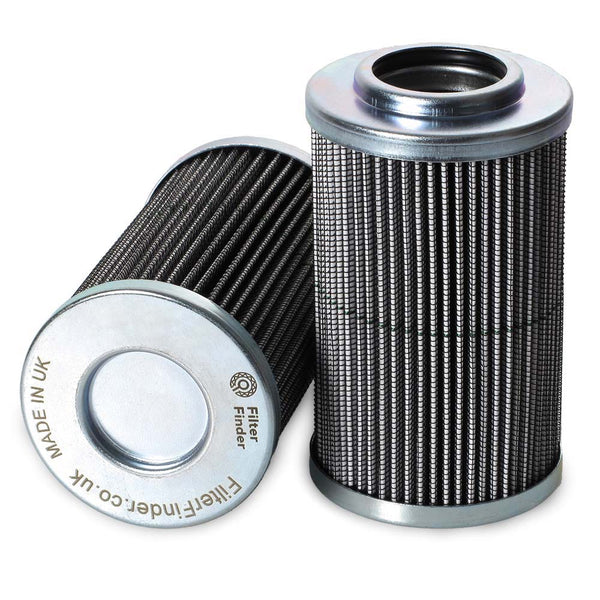 SF Filter HY13068