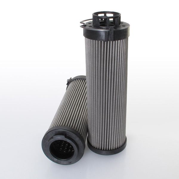 FilterFinder FF211522B