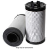 Filtration Group 76319420