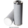 SF Filter HY13114