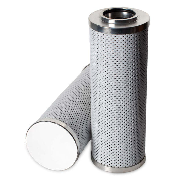 FilterFinder FF208937B