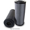 Filtration Group 77964109