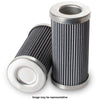 SF Filter HY11623