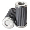 SF Filter HY11722