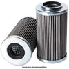 SF Filter HY15495