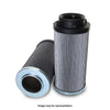 SF-FILTER HY18455