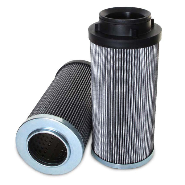 Filtration Group 70512102