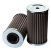 SF Filter HY18044