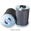 SF Filter HY25001