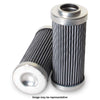 SF Filter HY14029