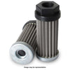 SF Filter HY18563-BYP