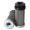 SF Filter HY17103