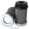 SF Filter HY18564