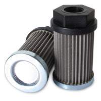 SF Filter HY13275BYP
