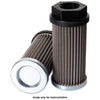 SF Filter HY17100