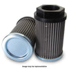 SF Filter HY18621