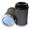 SF Filter HY18529