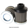 SF Filter HY12125