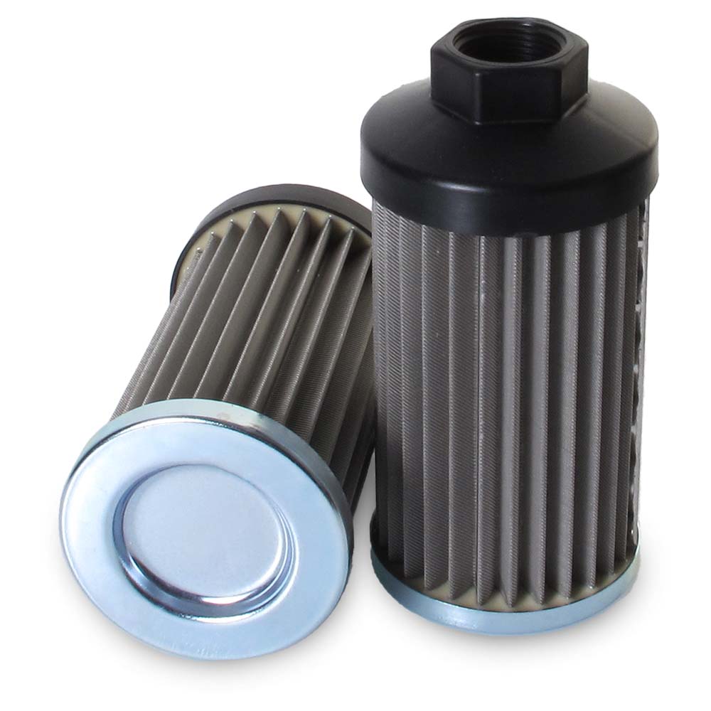 SF Filter HY18503