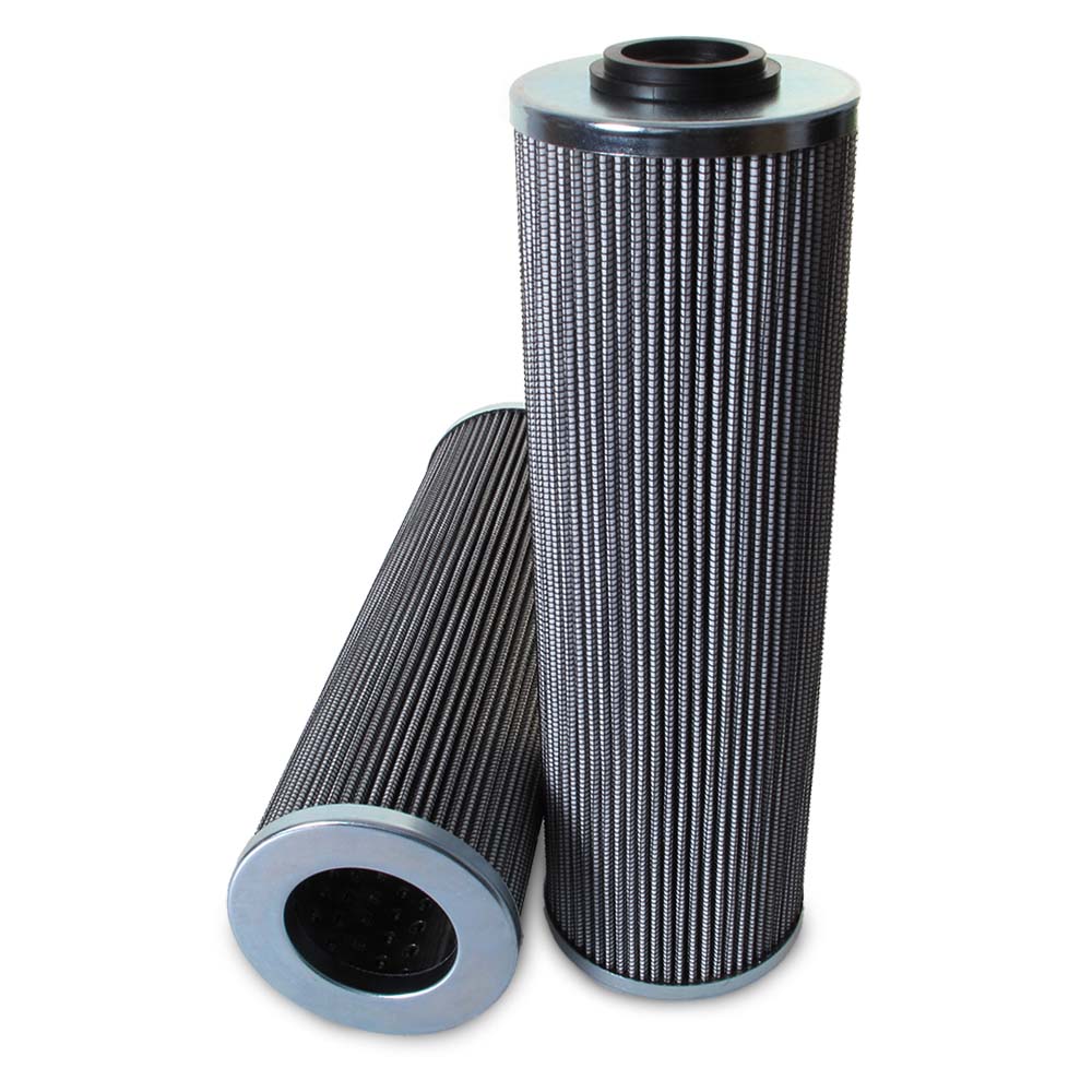 SF Filter HY11088