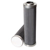 HiFi Filter SH 84225
