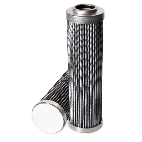 SF Filter HY15675