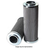 Filtration Group 77960214