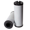 Filtration Group 72455827