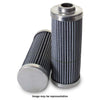 SF Filter HY13009