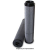 Filtration Group P0210D20N2003FKM