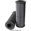 Filtration Group P0961D18N2025