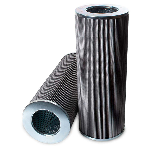 Filtration Group 77960271