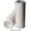 Filtration Group 70384034