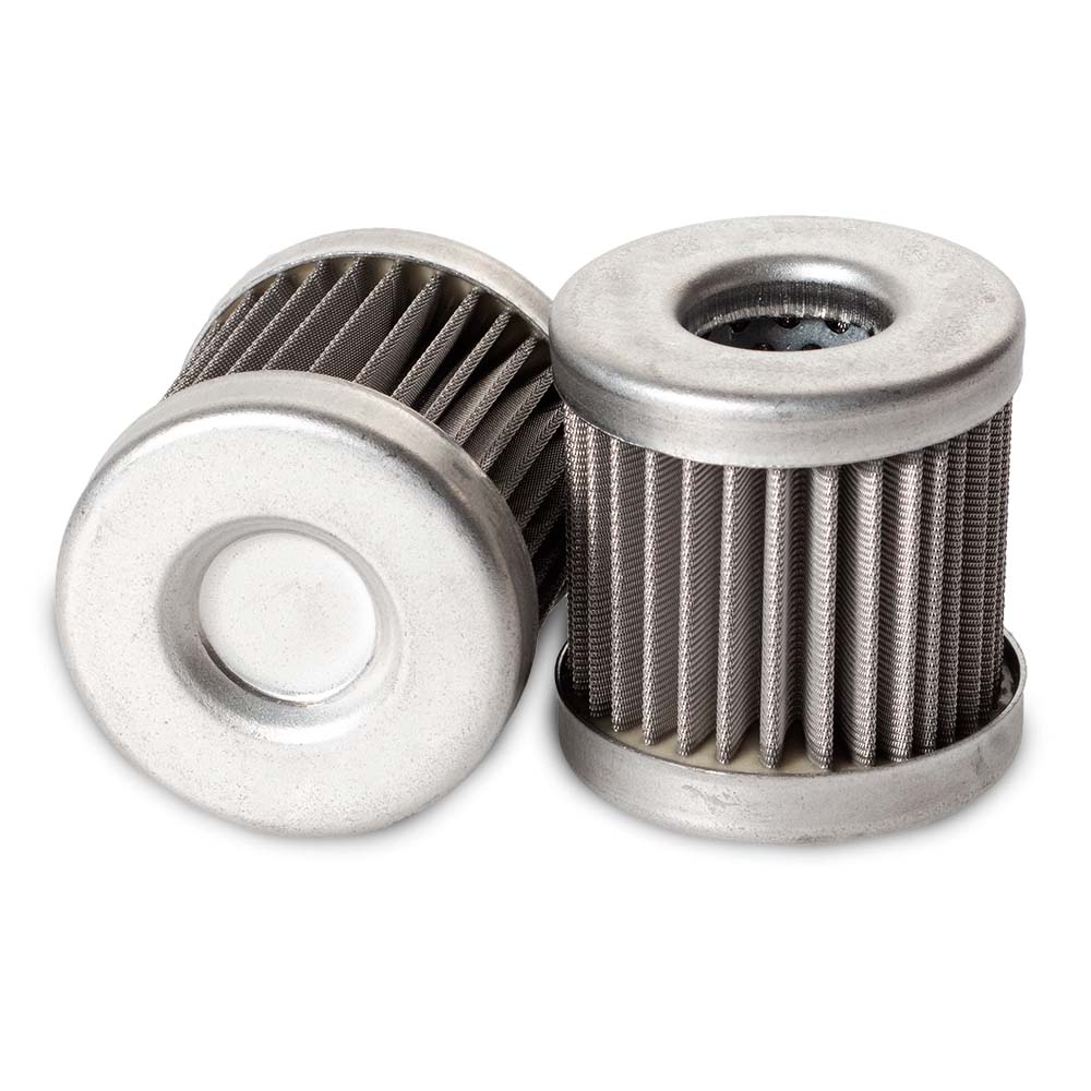 SF Filter HY17005