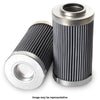 SF Filter HY12216