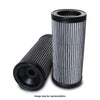 SF Filter HY24106