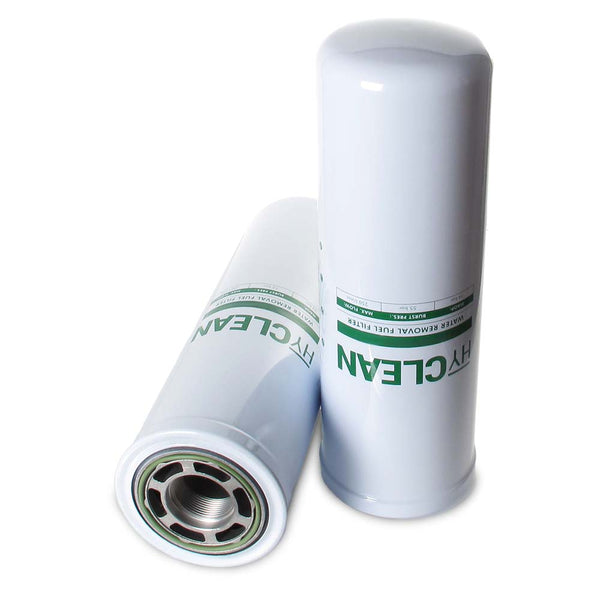 FilterFinder FF213151B