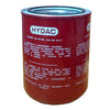 Hydac 249005