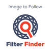 FilterFinder FF300735C