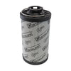 WST FILTER WST7224