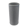 SF Filter HY11105