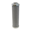 Filtration Group H0110DN2003